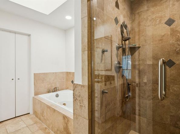 6023  Black Berry Lane , Dallas Texas 75248