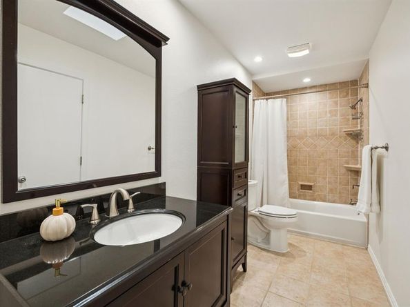 6023  Black Berry Lane , Dallas Texas 75248