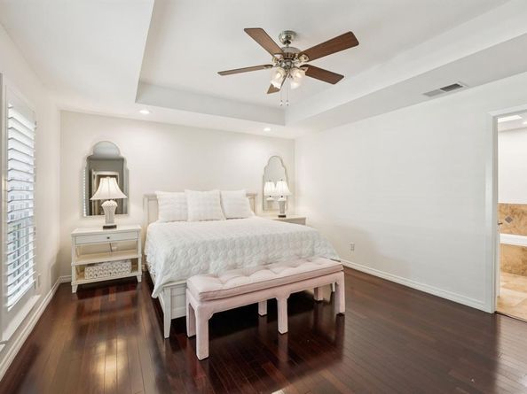 6023  Black Berry Lane , Dallas Texas 75248