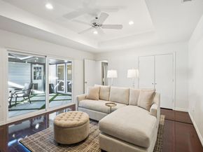 6023  Black Berry Lane , Dallas Texas 75248