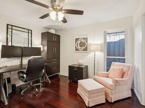 6023  Black Berry Lane , Dallas Texas 75248