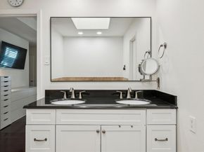 6023  Black Berry Lane , Dallas Texas 75248