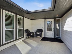 6023  Black Berry Lane , Dallas Texas 75248