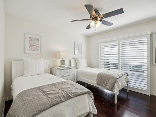 6023  Black Berry Lane , Dallas Texas 75248