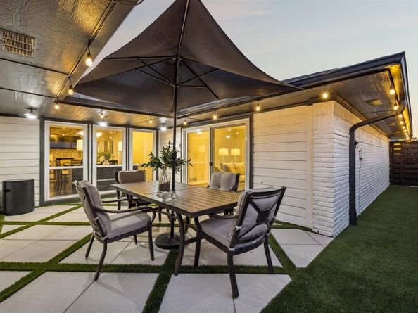 6023  Black Berry Lane , Dallas Texas 75248