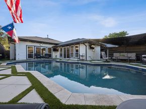 6023  Black Berry Lane , Dallas Texas 75248