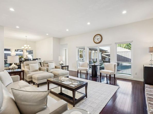 6023  Black Berry Lane , Dallas Texas 75248