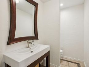 6023  Black Berry Lane , Dallas Texas 75248