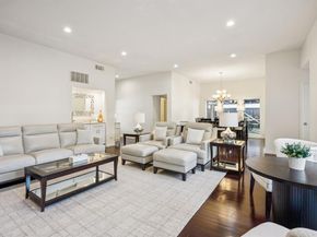 6023  Black Berry Lane , Dallas Texas 75248