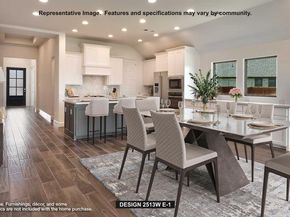 10440  Terrapin Road , Fort Worth Texas 76126