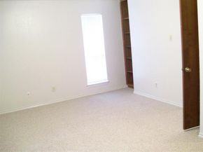 7457 N College Circle , North Richland Hills Texas 76180