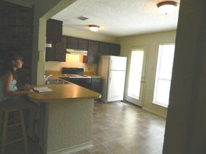 7457 N College Circle , North Richland Hills Texas 76180