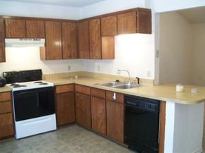 7457 N College Circle , North Richland Hills Texas 76180