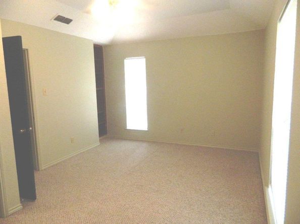 7457 N College Circle , North Richland Hills Texas 76180