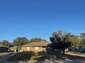 7457 N College Circle , North Richland Hills Texas 76180
