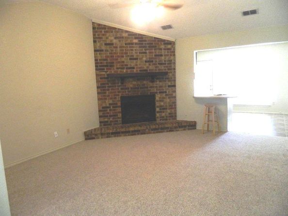 7457 N College Circle , North Richland Hills Texas 76180