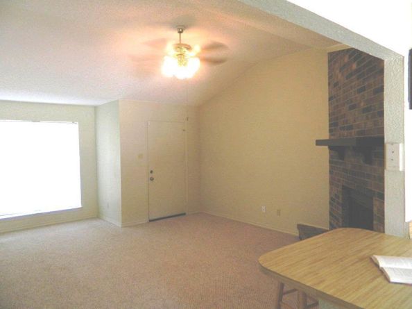 7457 N College Circle , North Richland Hills Texas 76180
