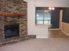 7457 N College Circle , North Richland Hills Texas 76180