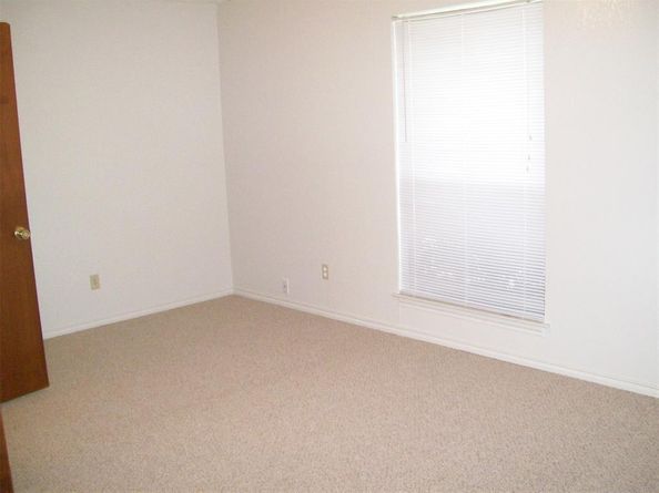 7457 N College Circle , North Richland Hills Texas 76180