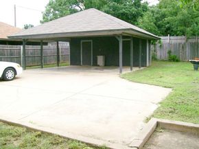 7457 N College Circle , North Richland Hills Texas 76180
