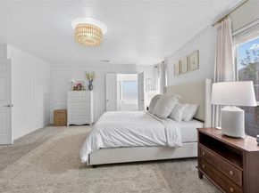 12116  Walden Wood Drive , Fort Worth Texas 76244