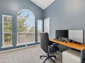 12116  Walden Wood Drive , Fort Worth Texas 76244