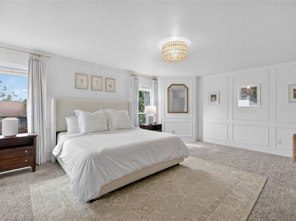 12116  Walden Wood Drive , Fort Worth Texas 76244