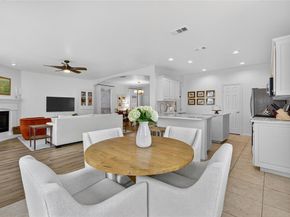 12116  Walden Wood Drive , Fort Worth Texas 76244