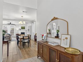 12116  Walden Wood Drive , Fort Worth Texas 76244
