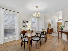 12116  Walden Wood Drive , Fort Worth Texas 76244