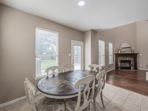 8325  Tyler Drive , Lantana Texas 76226