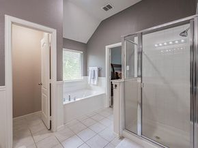 8325  Tyler Drive , Lantana Texas 76226