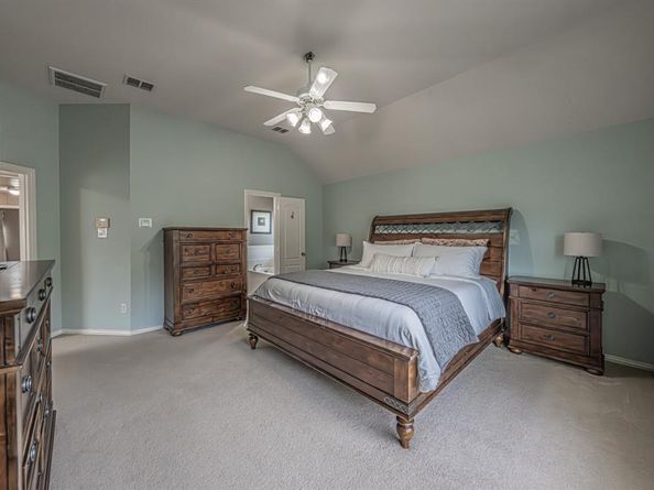8325  Tyler Drive , Lantana Texas 76226