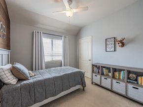 8325  Tyler Drive , Lantana Texas 76226