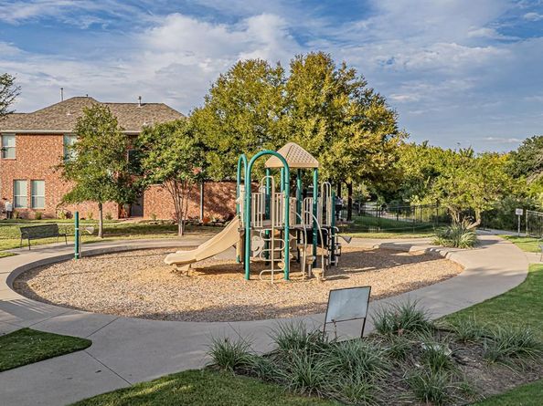8325  Tyler Drive , Lantana Texas 76226