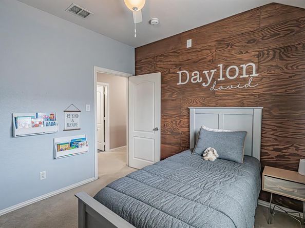 8325  Tyler Drive , Lantana Texas 76226