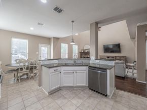8325  Tyler Drive , Lantana Texas 76226