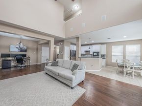 8325  Tyler Drive , Lantana Texas 76226