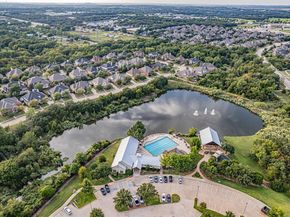 8325  Tyler Drive , Lantana Texas 76226