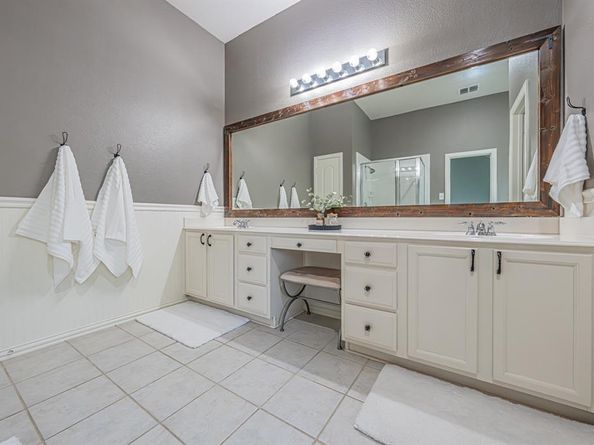 8325  Tyler Drive , Lantana Texas 76226