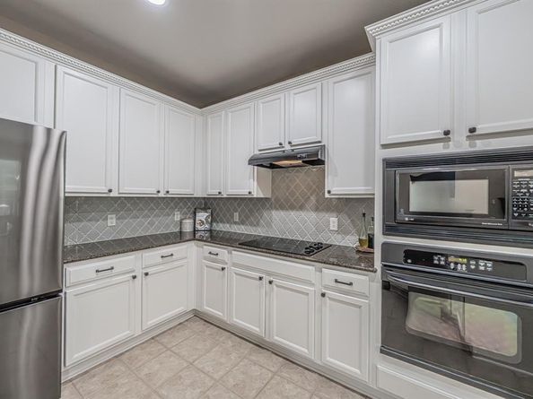 8325  Tyler Drive , Lantana Texas 76226