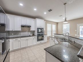 8325  Tyler Drive , Lantana Texas 76226