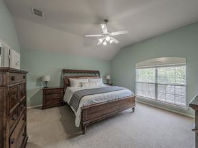 8325  Tyler Drive , Lantana Texas 76226