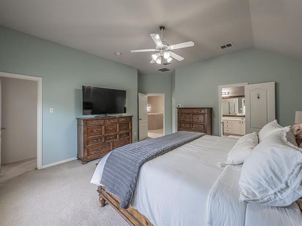 8325  Tyler Drive , Lantana Texas 76226