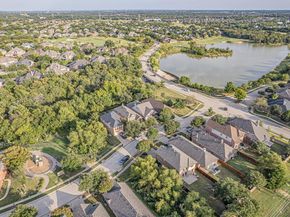 8325  Tyler Drive , Lantana Texas 76226