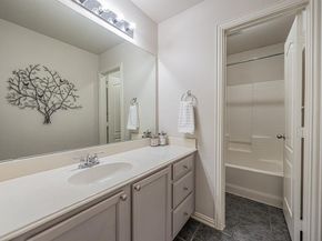 8325  Tyler Drive , Lantana Texas 76226