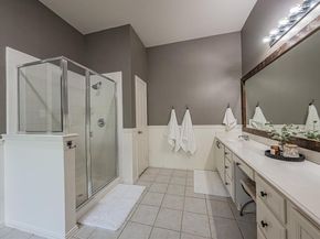 8325  Tyler Drive , Lantana Texas 76226