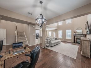 8325  Tyler Drive , Lantana Texas 76226