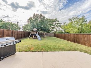 8325  Tyler Drive , Lantana Texas 76226