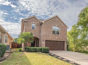 8325  Tyler Drive , Lantana Texas 76226